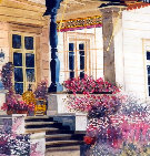 malerei011006.jpg