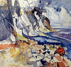 malerei011007.jpg
