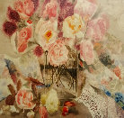 malerei011008.jpg