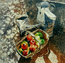 malerei011009.jpg