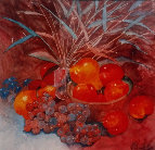 malerei011011.jpg