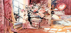 malerei011012.jpg