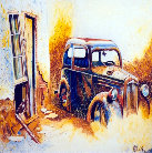 malerei011013.jpg