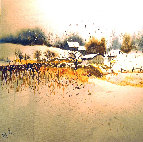 malerei011015.jpg