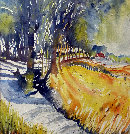 malerei011020.jpg