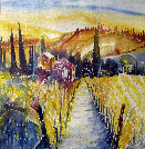 malerei011021.jpg