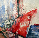 malerei011024.jpg