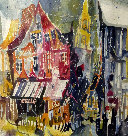 malerei011025.jpg