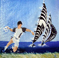 malerei210002.jpg