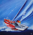 malerei210007.jpg