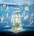 malerei210010.jpg