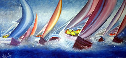 malerei210012.jpg