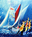 malerei210027.jpg