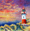 malerei210028.jpg