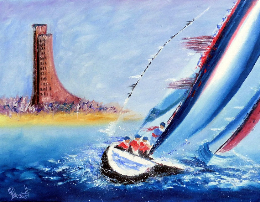 malerei211001.jpg