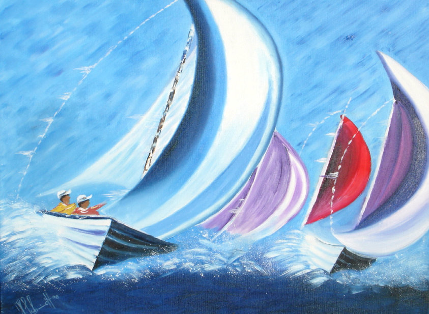 malerei212001.jpg