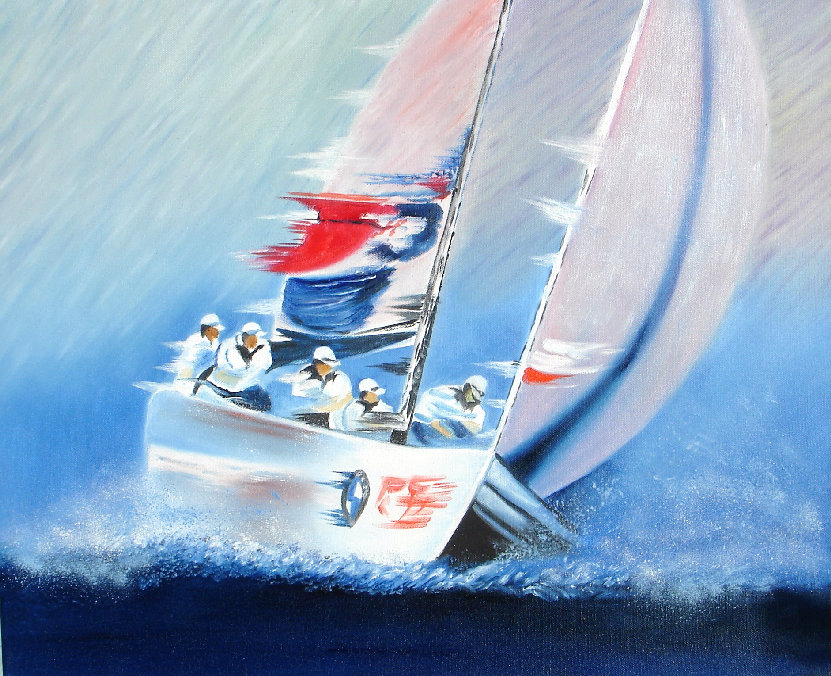 malerei222001.jpg