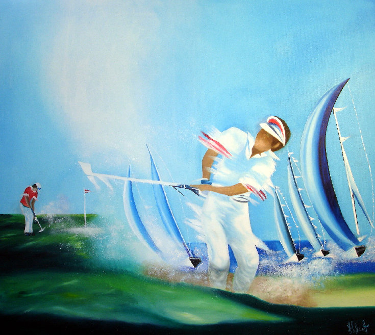 malerei223001.jpg
