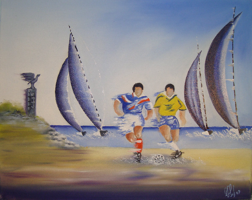 malerei225001.jpg