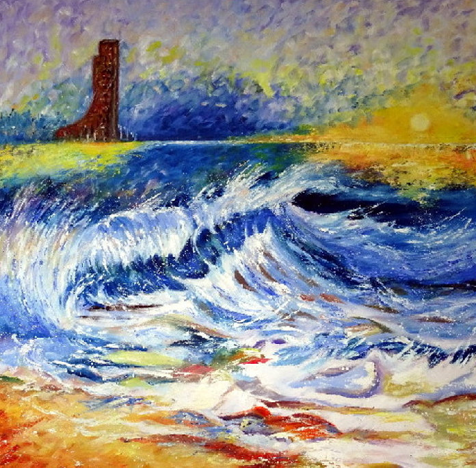 malerei226001.jpg