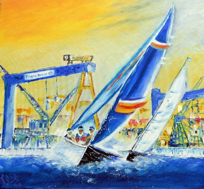 malerei233001.jpg