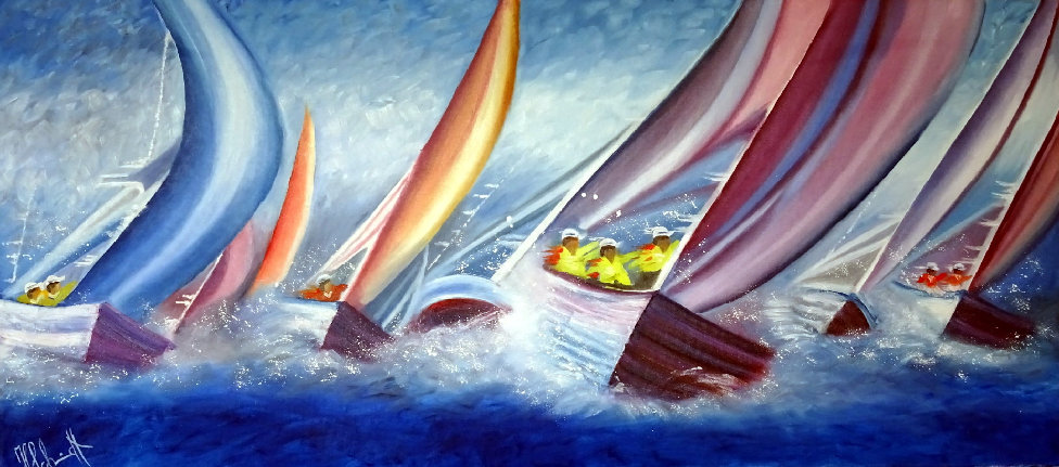 malerei237001.jpg