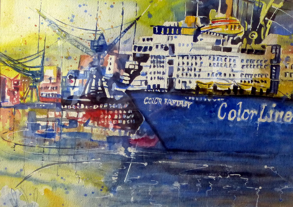 malerei238001.jpg