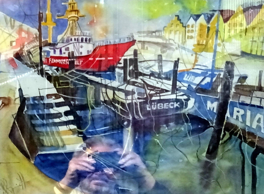 malerei249001.jpg