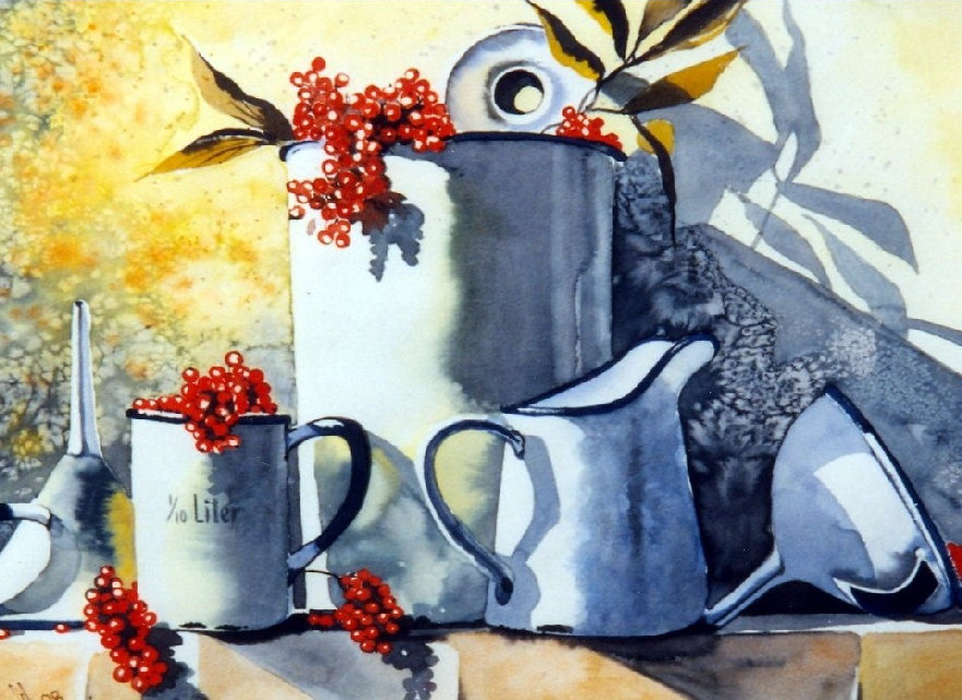malerei257001.jpg