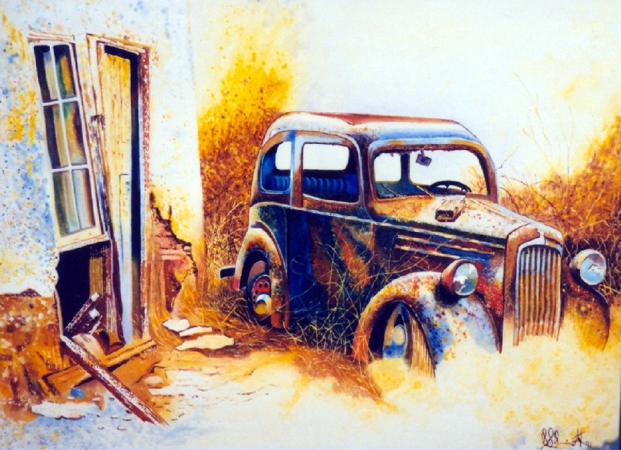 malerei258001.jpg