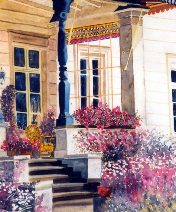 malerei262001.jpg