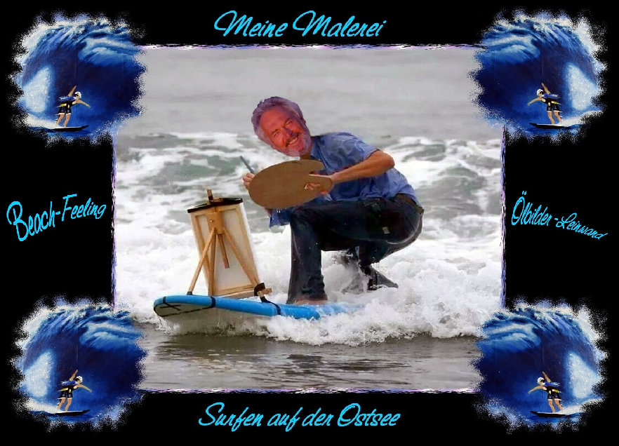 malerei298001.jpg